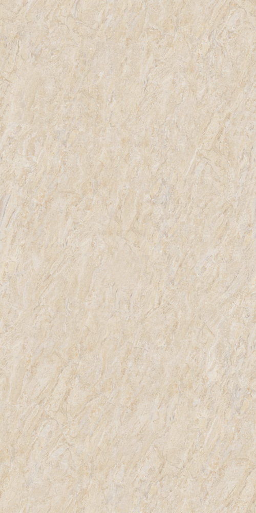 Romantic Melody 750x1500