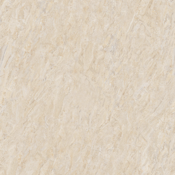 Romantic Melody 750x1500