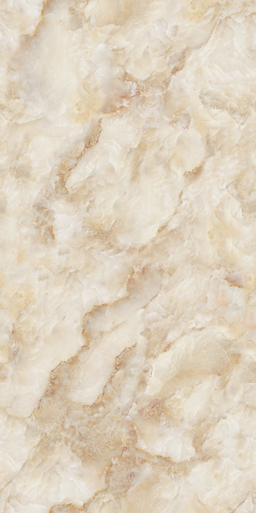 Dreamy Yellow Jade 750x1500