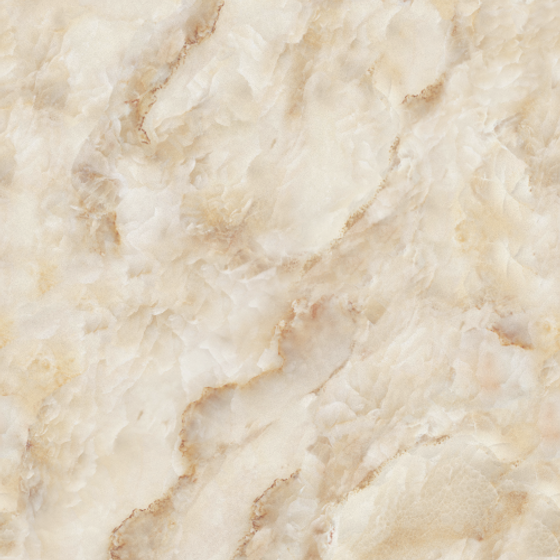 Dreamy Yellow Jade 750x1500