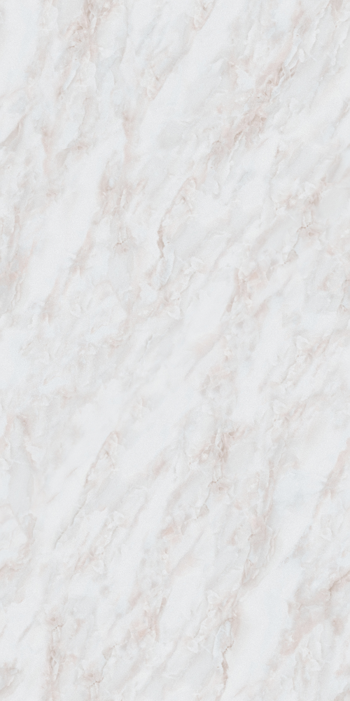 Louis White 750x1500