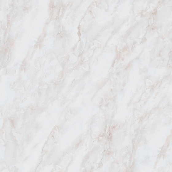 Louis White 750x1500