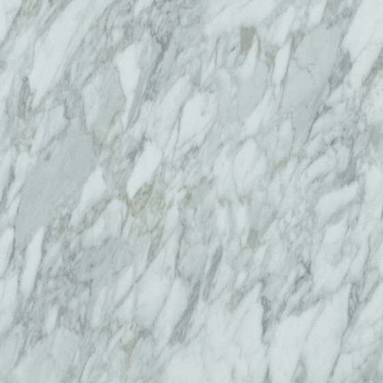 Blue and White Porcelain 750x1500