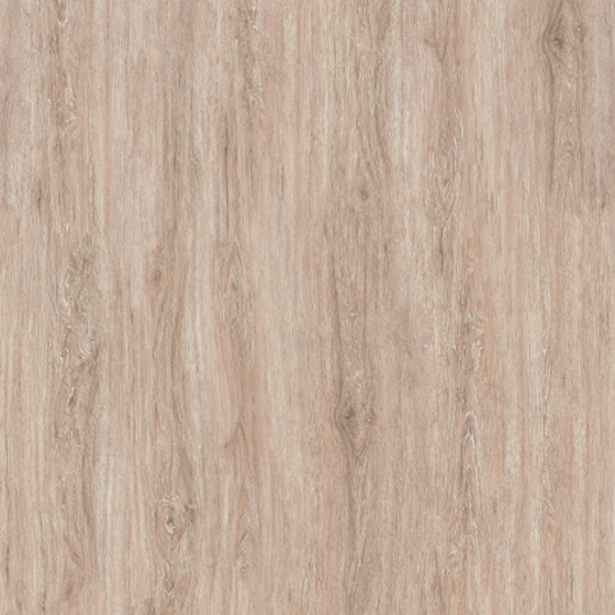 Wood Grain Stone 750x1500