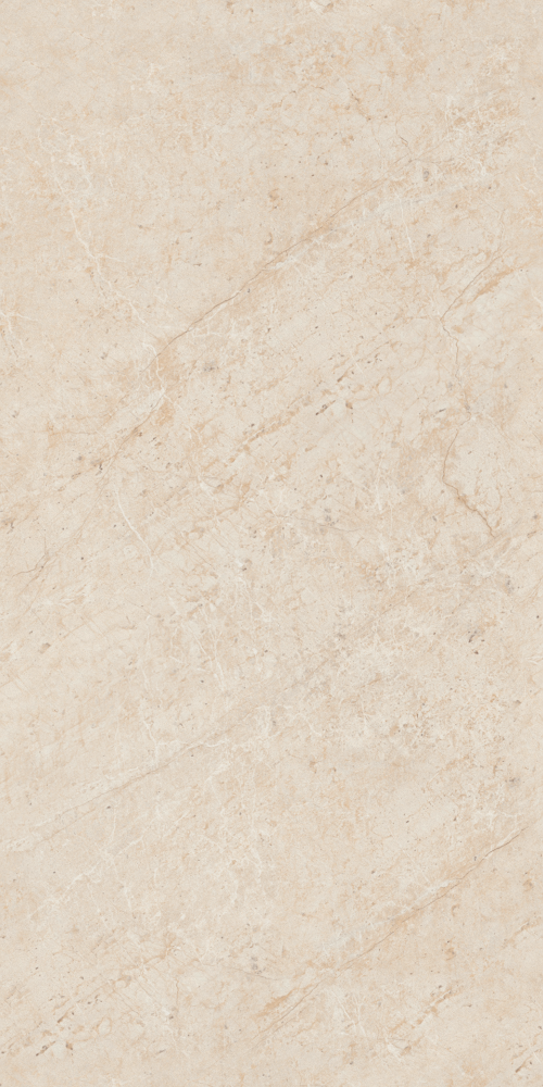 European Yellow 750x1500