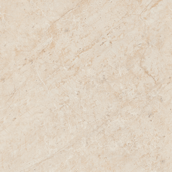 European Yellow 750x1500