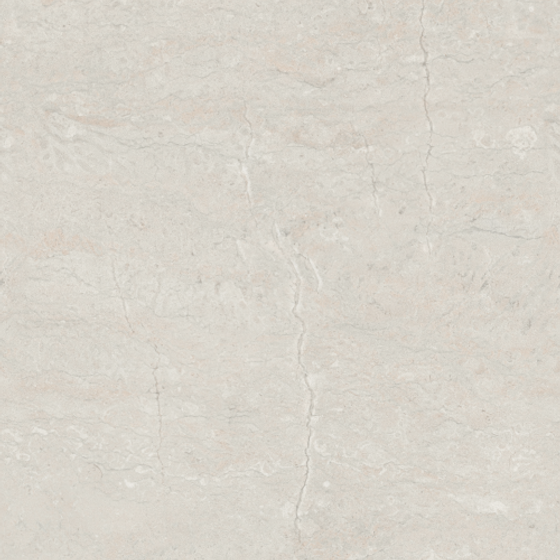 Rice Gray 750x1500
