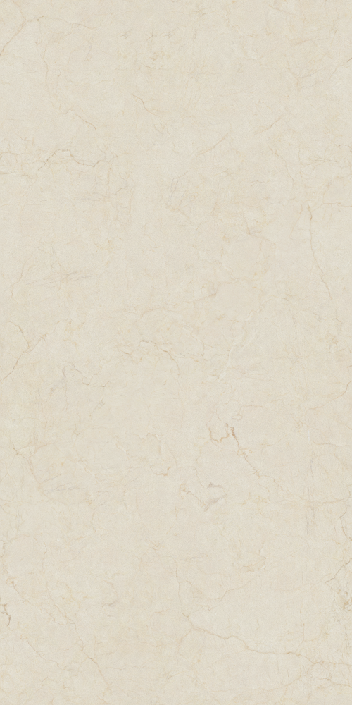 Gold Line Beige 750x1500