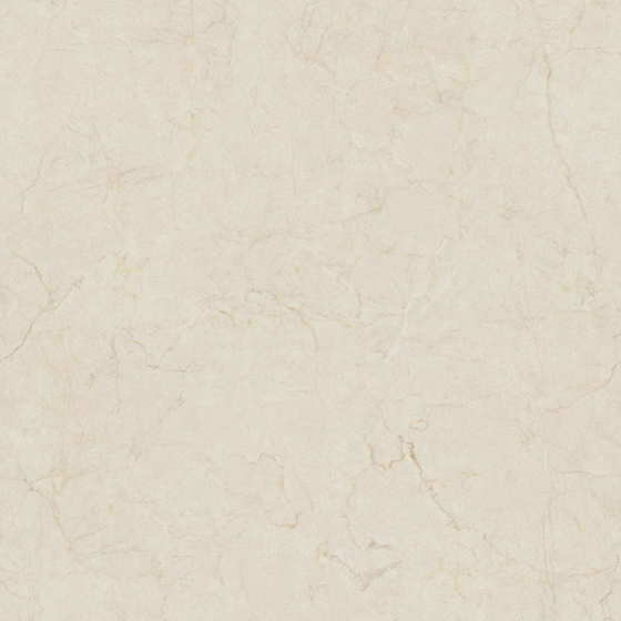 Gold Line Beige 750x1500