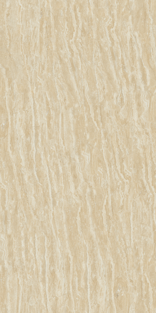 Rice Yellow Jade 750x1500