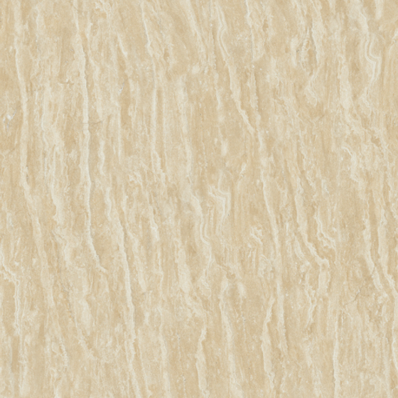 Rice Yellow Jade 750x1500