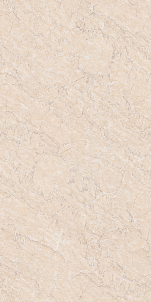 Mystery Powder 750x1500