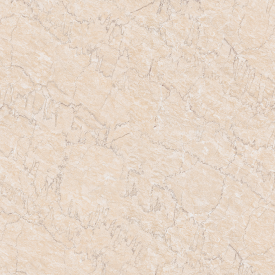 Mystery Powder 750x1500