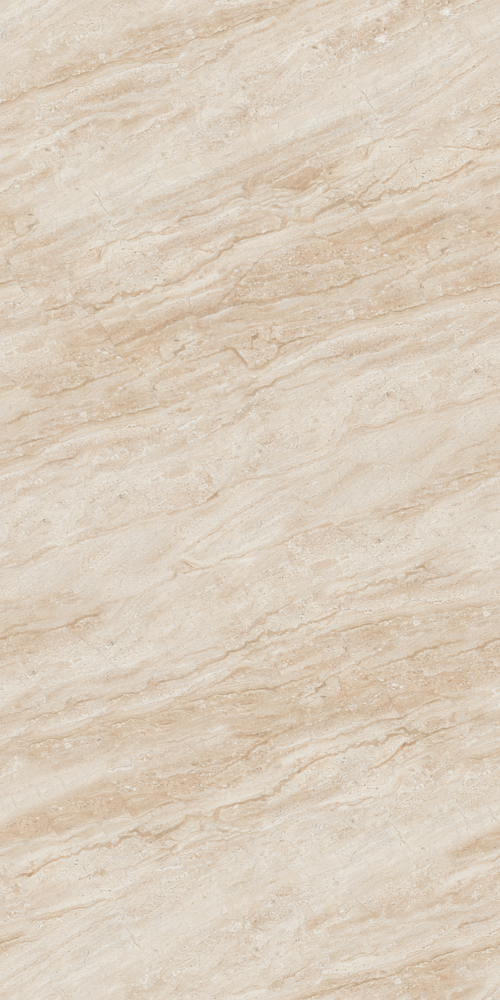 Changanami Yellow 750x1500