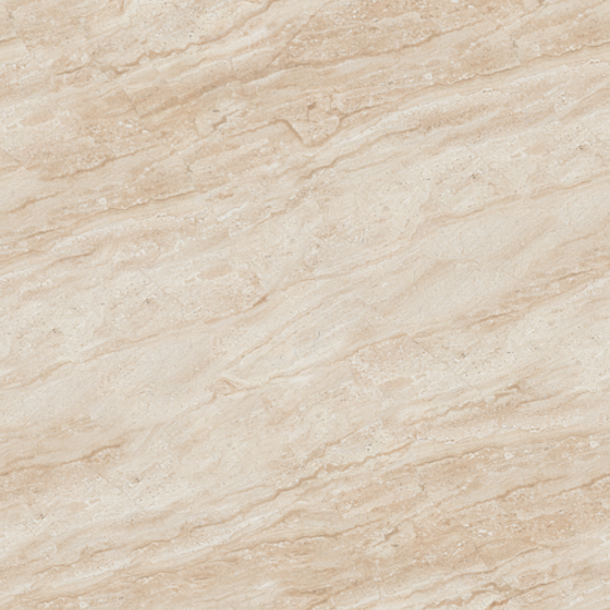 Changanami Yellow 750x1500