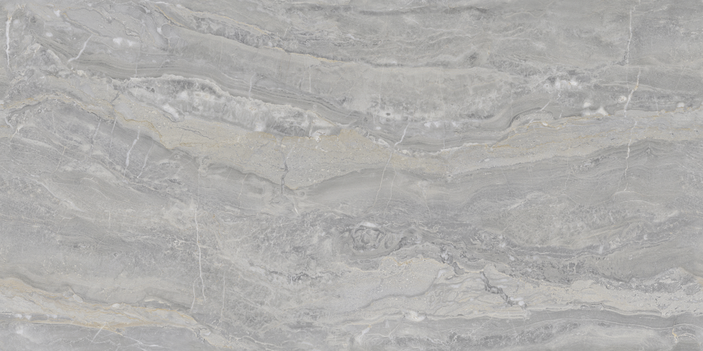 Galaxy Gray Void Stone 1200x600