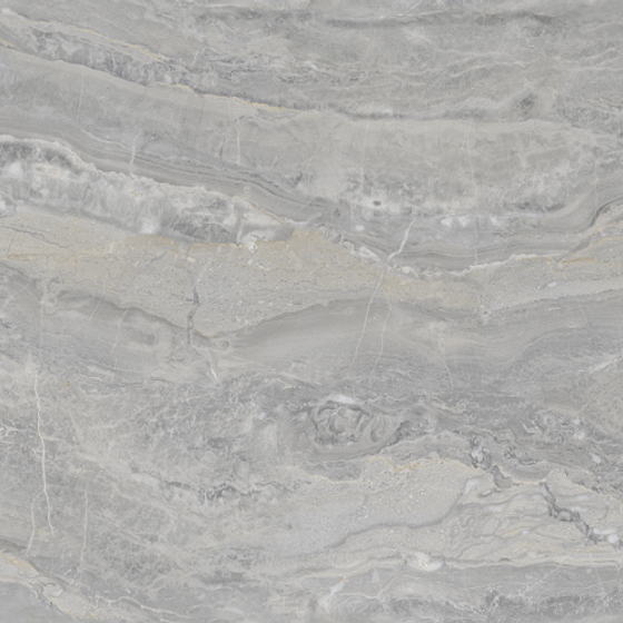 Galaxy Gray Void Stone 1200x600