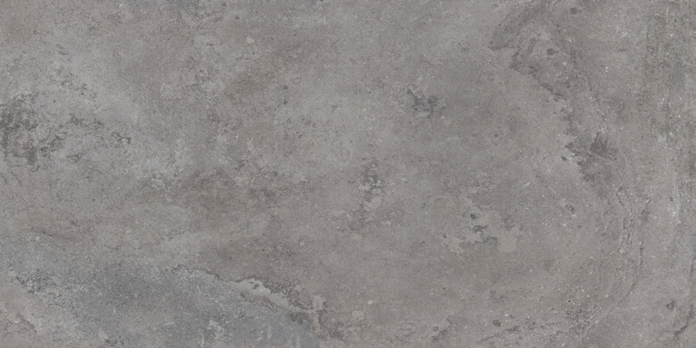 Medium Grey 1200x600