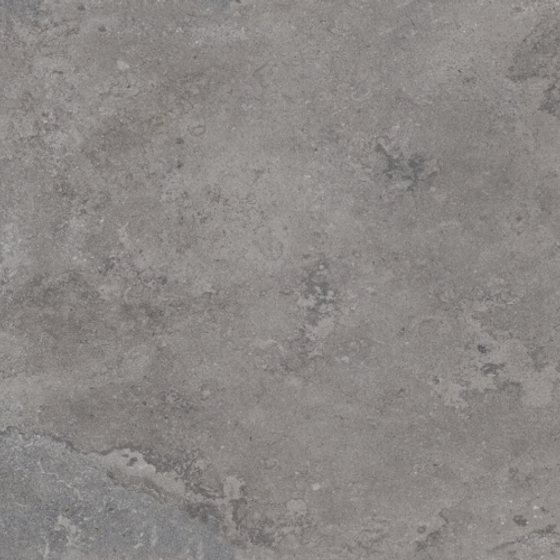 Medium Grey 1200x600