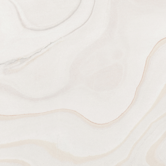Medusa White Jade 1200x600