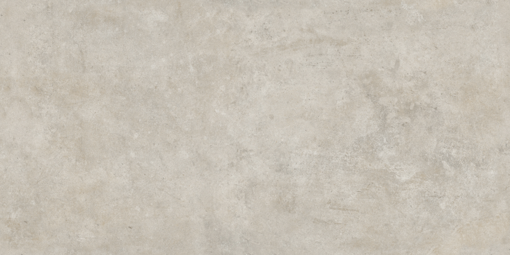 Light Rice Gray 1200x600