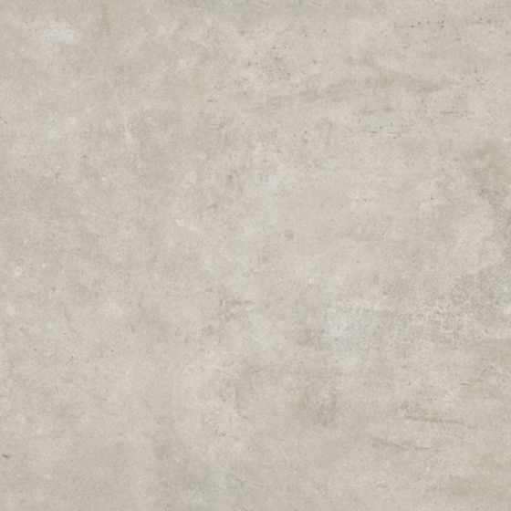 Light Rice Gray 1200x600