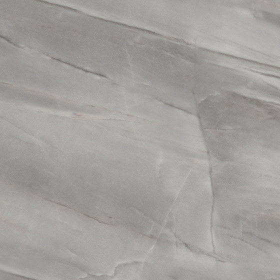 Ocean Gray 1200x600