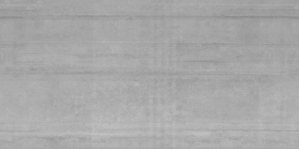 Cement Gray 1200x600