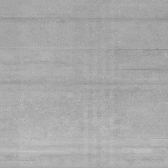 Cement Gray 1200x600