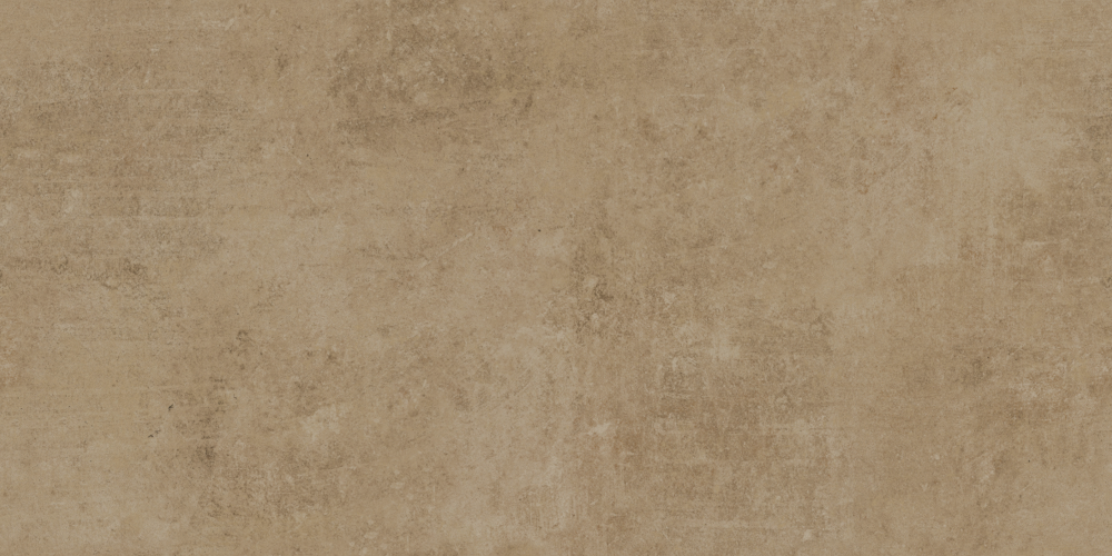 Retro Rice Coffee 1200x600