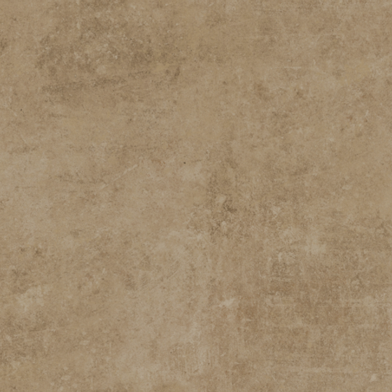 Retro Rice Coffee 1200x600