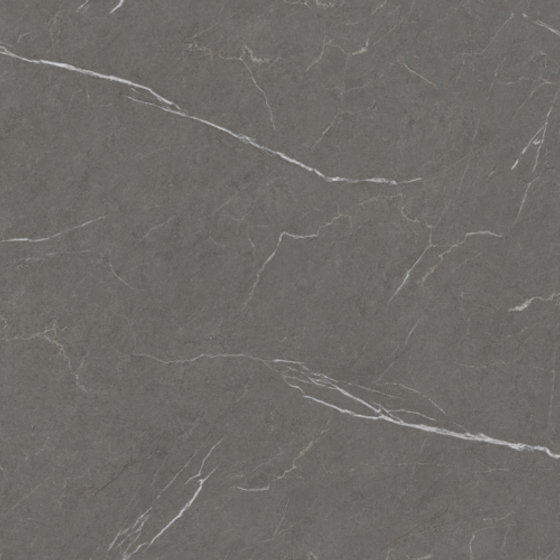 Lightning Deep Gray Stone Pattern 1200x600