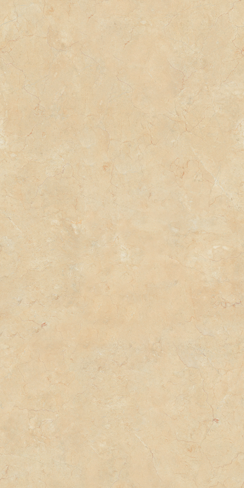 French Beige 750x1500