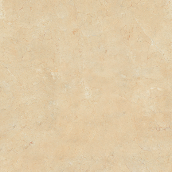 French Beige 750x1500
