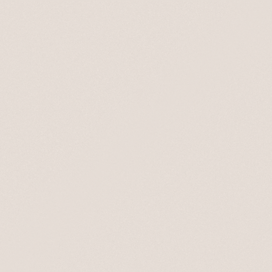 RGH14004 texture