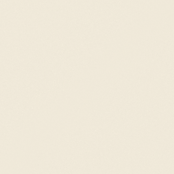 RGH14036 Texture