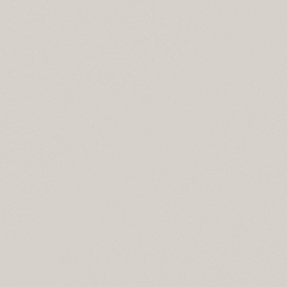 RGH14031 texture