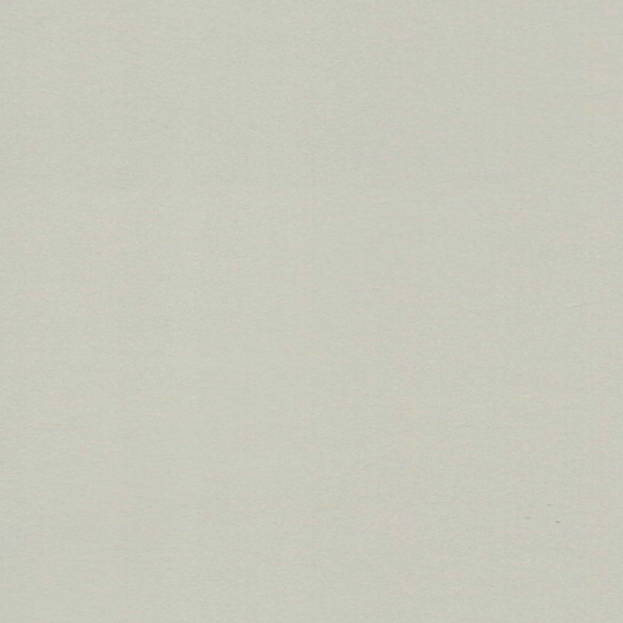 FA25001S Texture