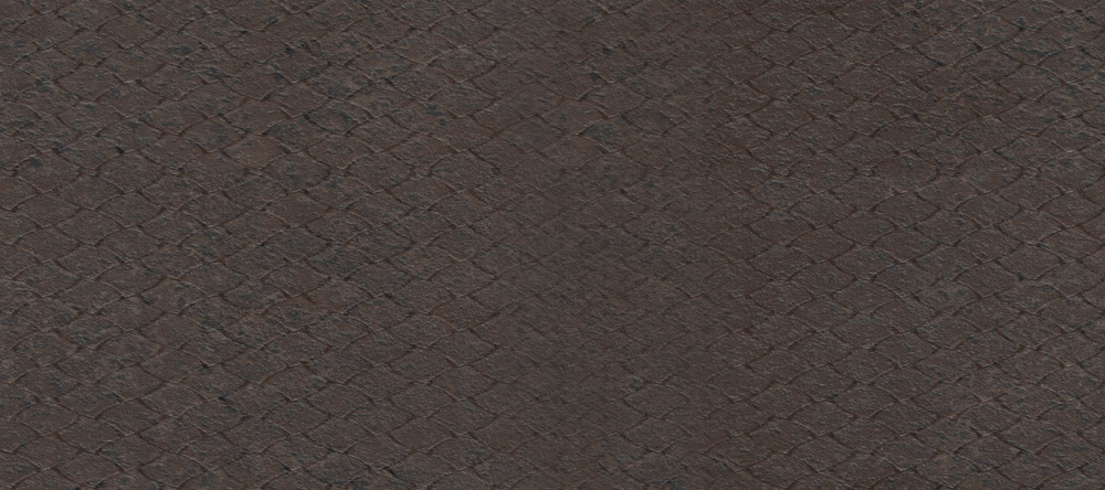 FB25353K Texture