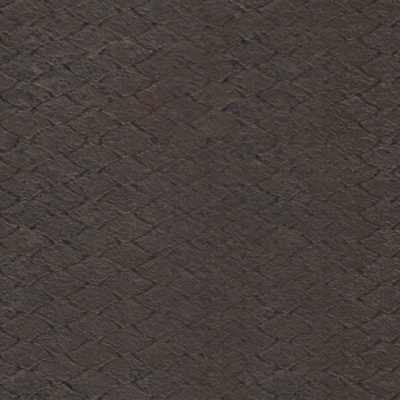 FB25353K Texture