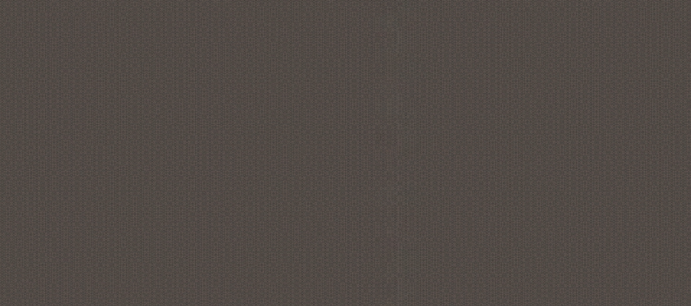 FG25583K Texture