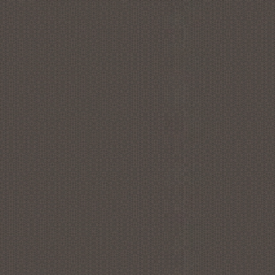 FG25583K Texture