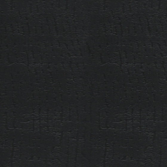 FG25527M Texture