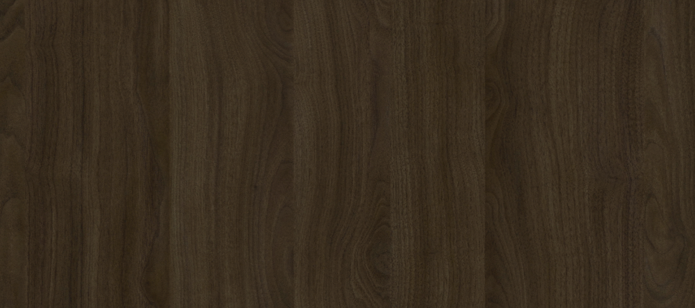 FG25523M Texture