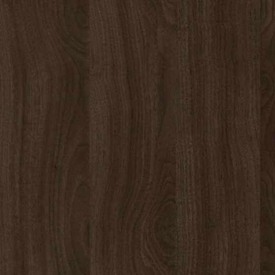 FG25523M Texture