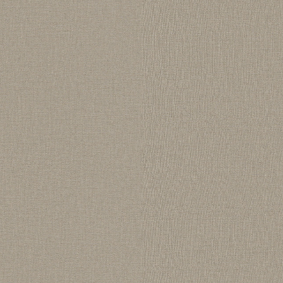 FG25584K Texture