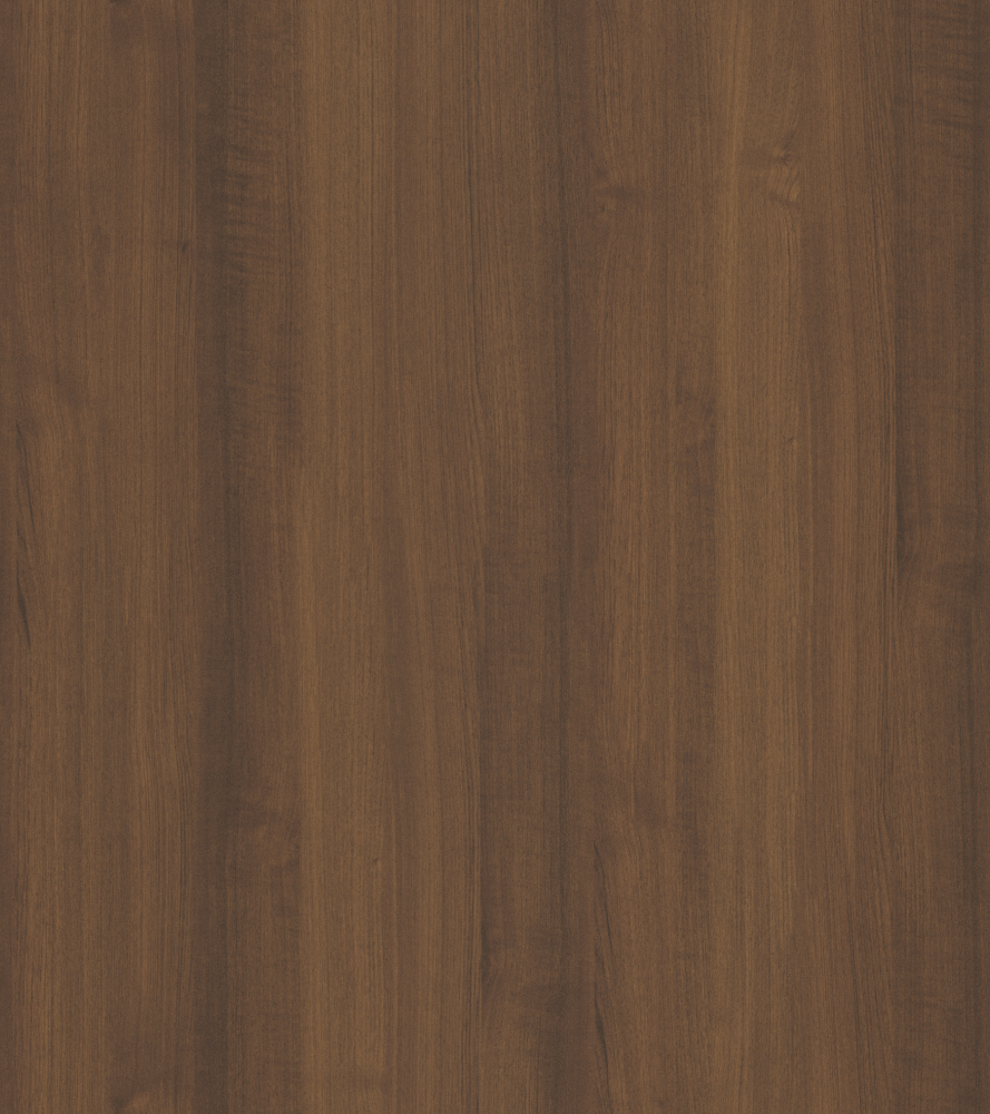 Furniture Wood Veneer