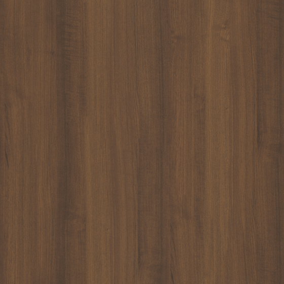 Furniture Wood Veneer