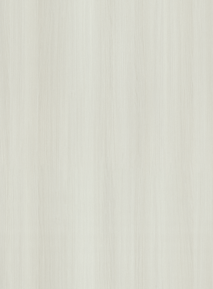 Furniture Wood Veneer