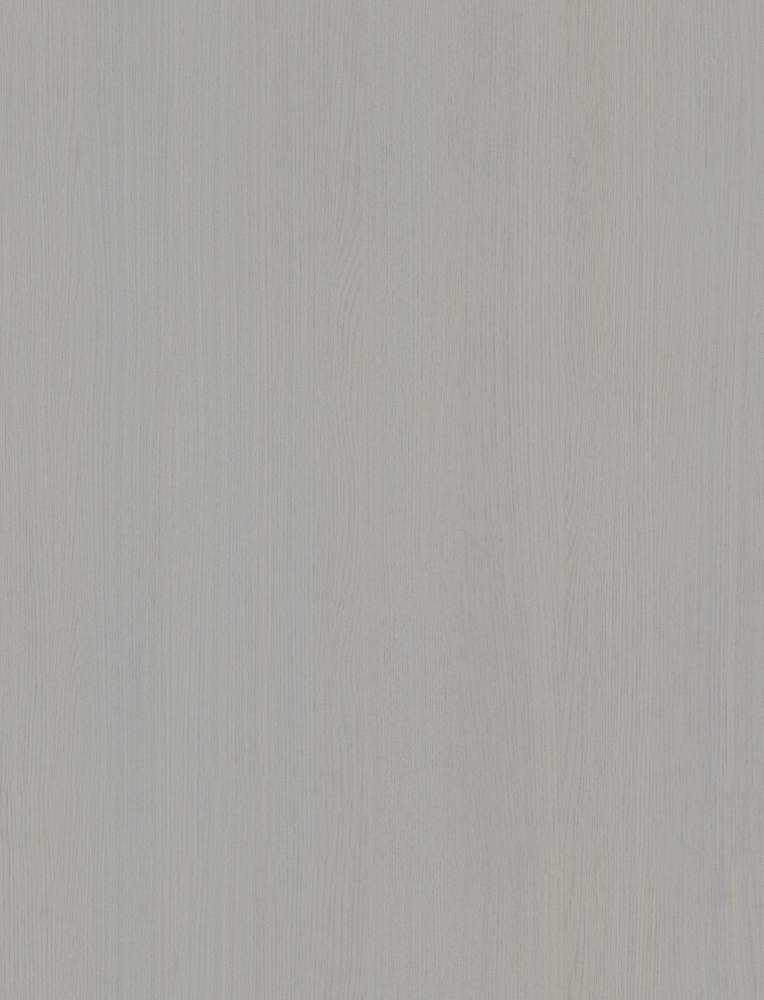 Furniture Wood Veneer